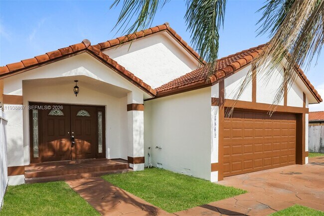 Photo - 5860 SW 150th Ave