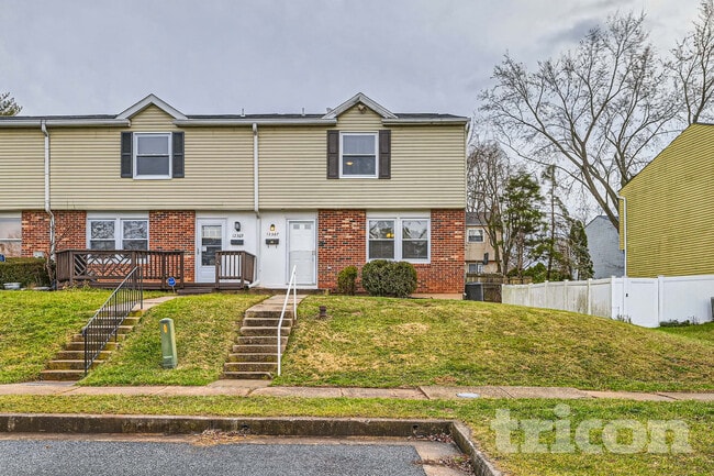 Photo - 12367 Boncrest Dr