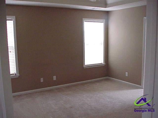 Photo - 117 Cedarland Dr