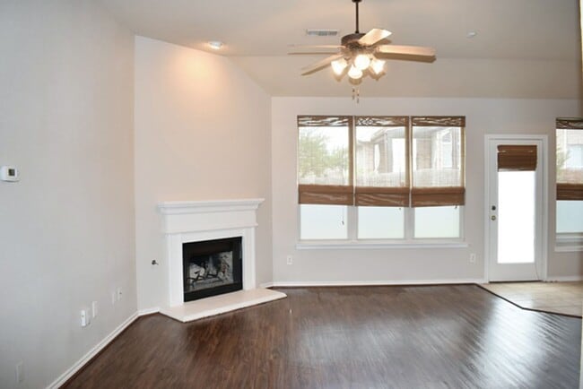 Photo - 8617 Corral Cir