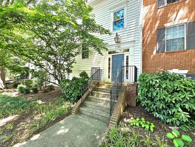 Building Photo - 7758 New Providence Dr