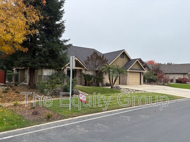 Photo - 5503 W Sweet Dr