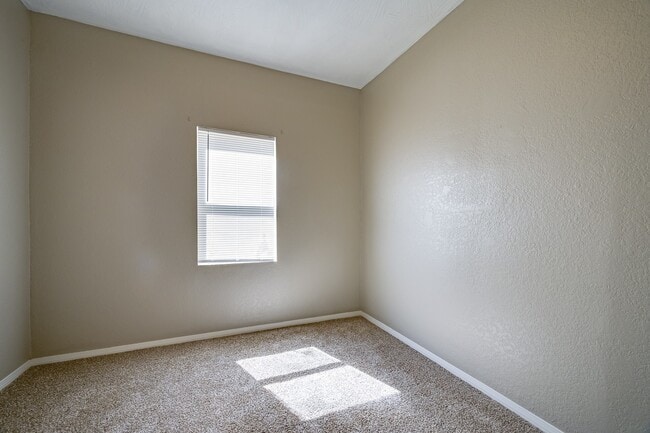 Photo - COLLEGE PRE-LEASING