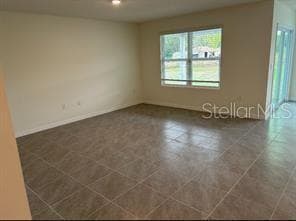Photo - 16953 NW 176th Wy