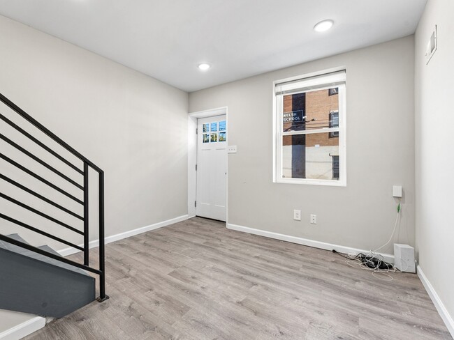 Photo - 2356 N 4th St