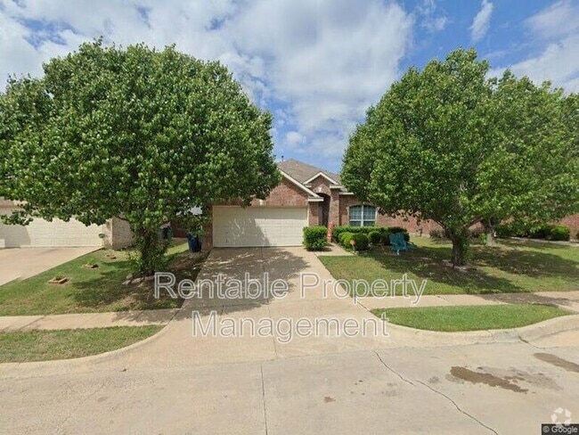 Building Photo - 6709 Red Rock Trail Rental