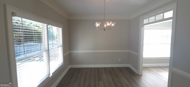 Photo - 1593 Park Hollow Ln NE