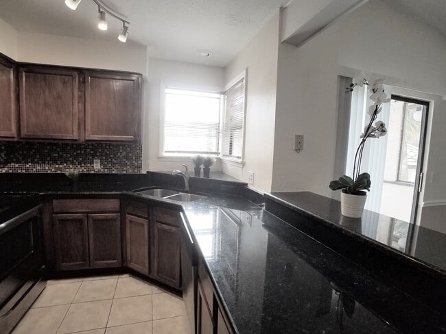 Photo - FOR RENT! Beautiful 2/2 Winter Park  Pool View Condo  in front of Full Sail! Unit 12