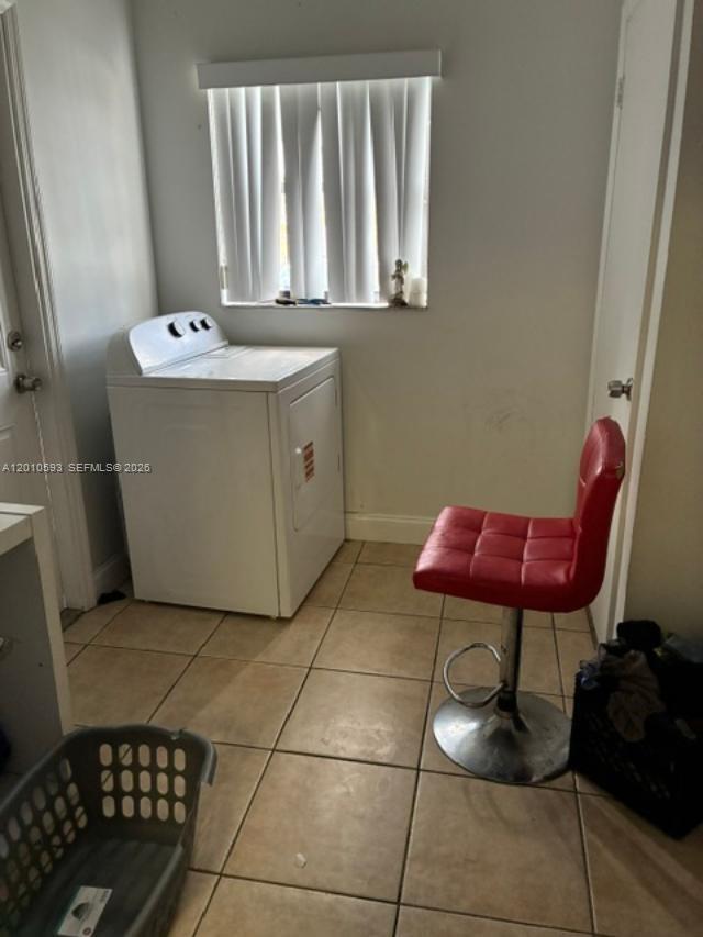Photo - 16034 SW 299th Terrace
