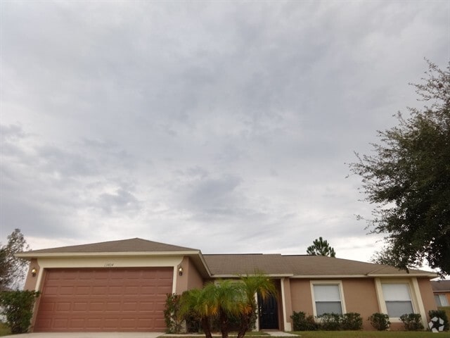 Building Photo - 13404 Silver Leaf Cir Rental