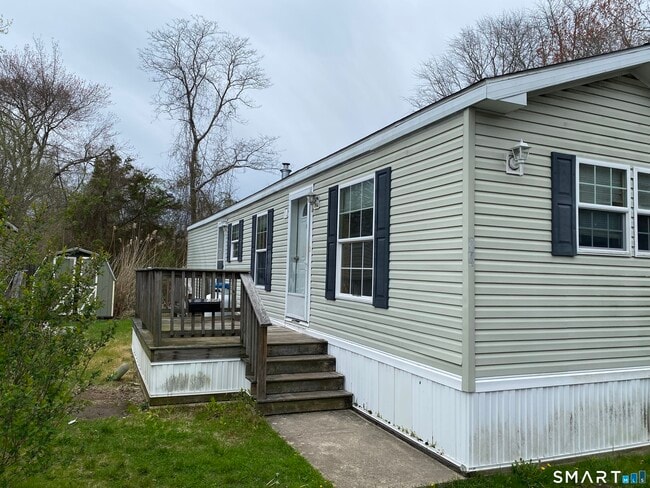 Building Photo - 34 Terrace Dr