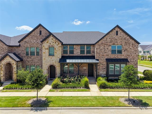 Building Photo - 537 Parkside Dr