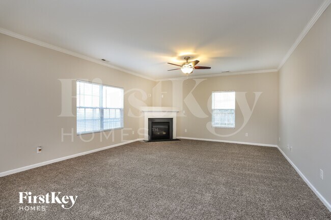 Photo - 5921 Sandpiper Farm Ln