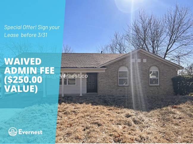 Building Photo - 7762 Andover Cove