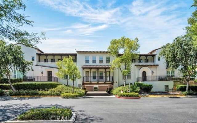 Photo - 873 Terrace Ln W Townhome