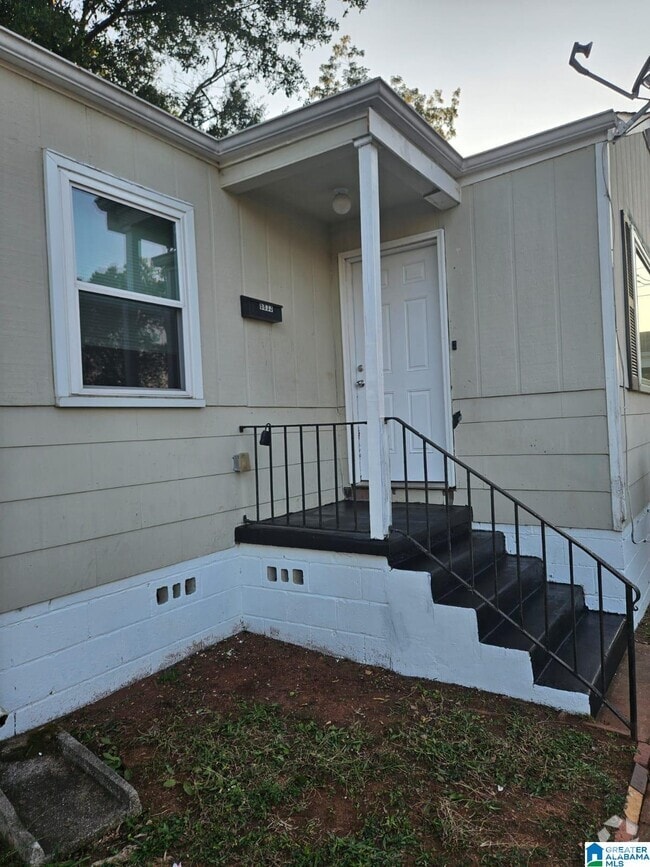 Apartments for Rent in 35212, Birmingham, AL | ForRent.com
