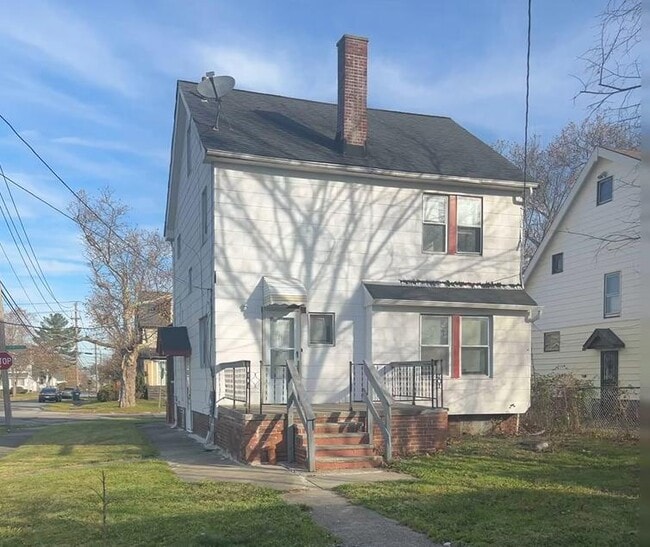 Photo - 13604 Maplerow Ave