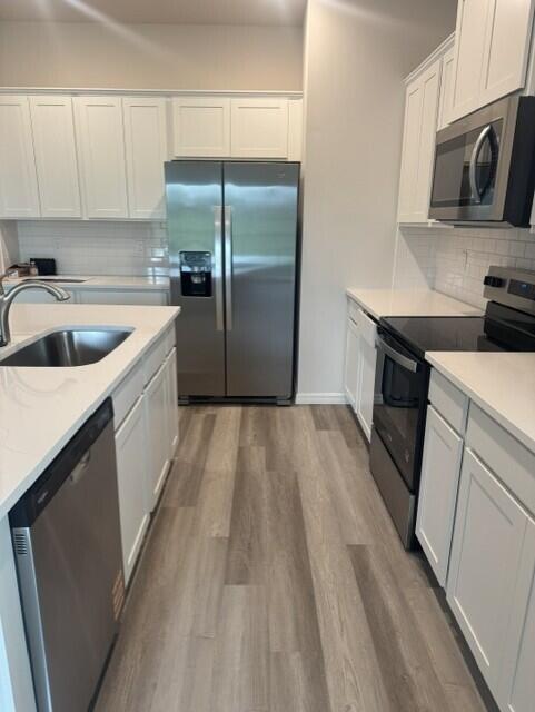 Photo - 12845 SW Forli Wy