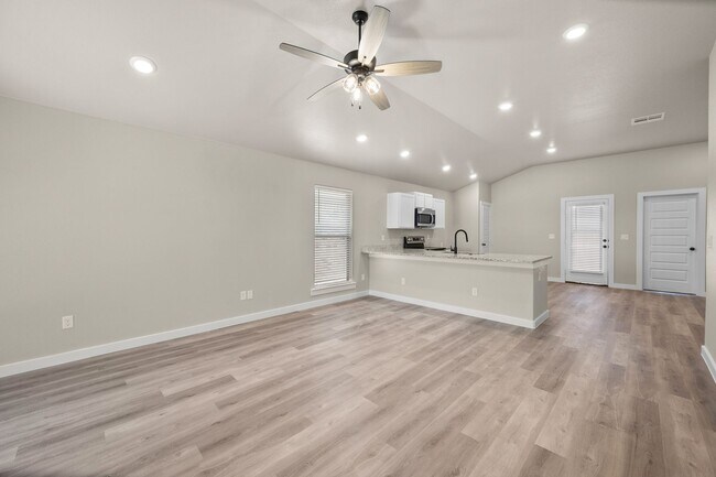 Photo - Bell Farms Home Available August