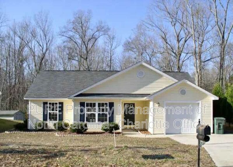 Photo - 3385 Hunting Wood Ct