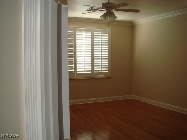 Building Photo - 608 Bianca Bay St