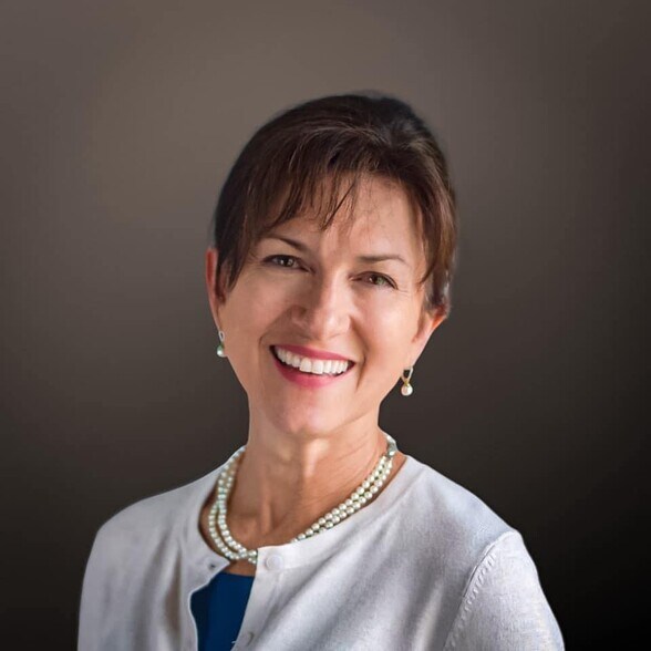 Primary Contact Photo