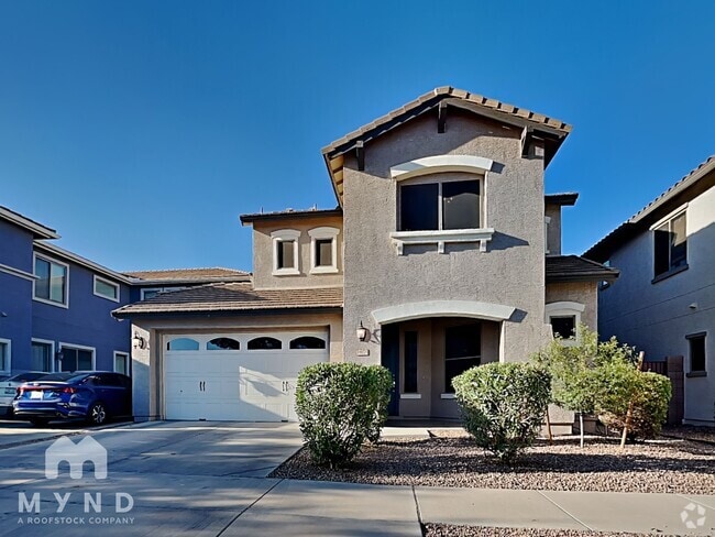 Building Photo - 19075 E Pelican Dr Rental