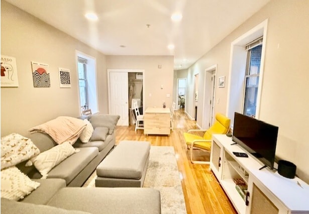 Photo - 96 Prince St Unit 5-3