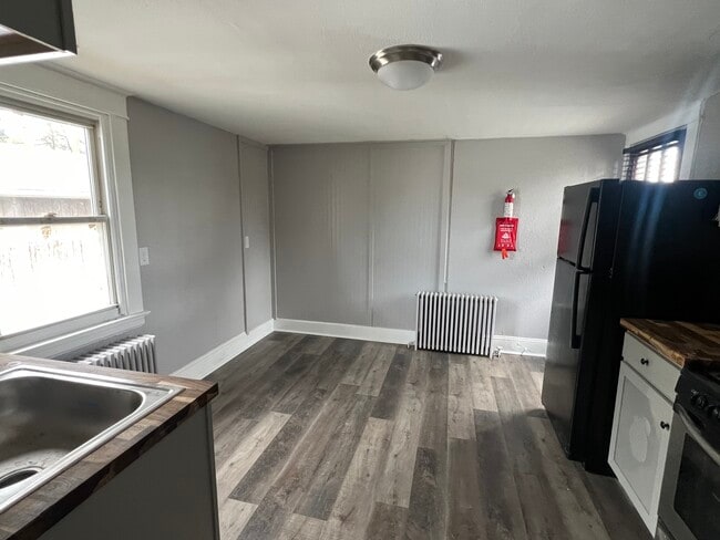 Photo - 4509 Ritchie Hwy Unit B