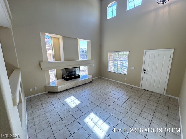 Photo - 10876 Fishers Island St