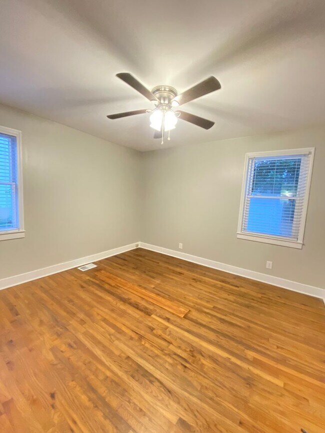 Photo - Lakeview Unit 1102