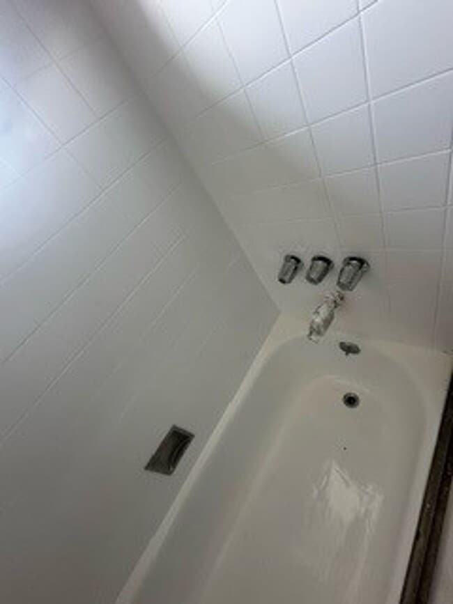 Photo - 6448 Tujunga Ave