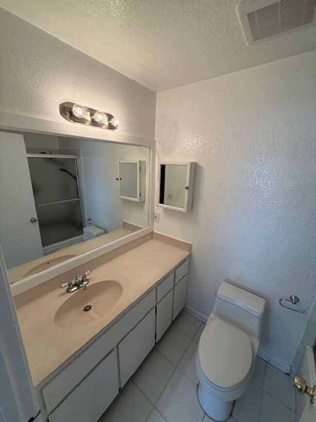 Photo - 3 Bedroom, 2 Bath Home with large yard and courtyard near Lake Cunningham Park...available now!