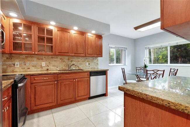 Photo - 12850 SW 4th Ct Unit 115I