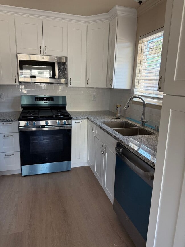 Photo - House for Rent