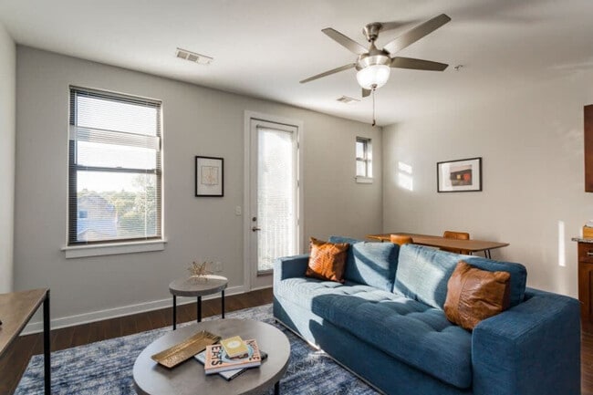 Photo - 1016 18th Ave S Unit SI ID1014381P