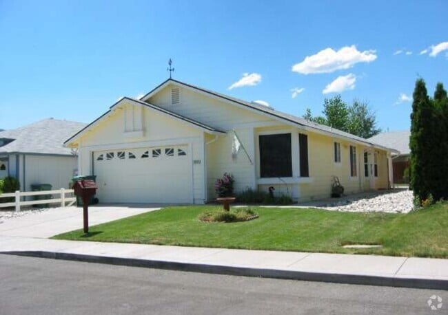 Building Photo - 1061 Shadelands Ct Rental
