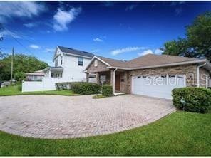 Photo - 2707 Kilgore St