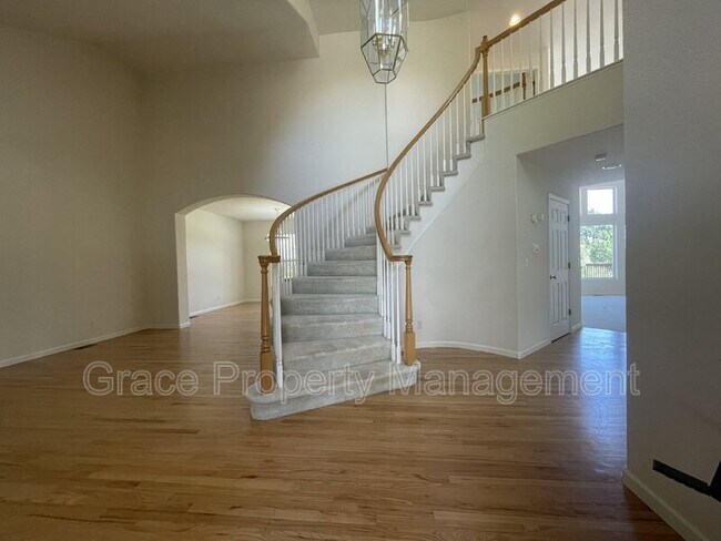 Photo - 14043 E Fair Ave