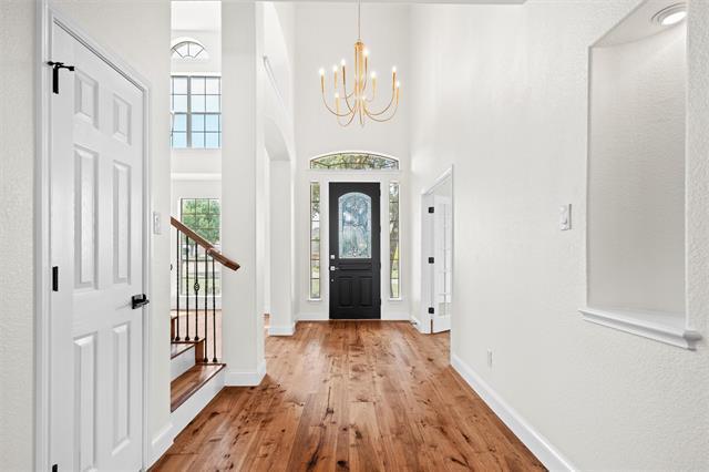 Photo - 12432 Dido Vista Ct