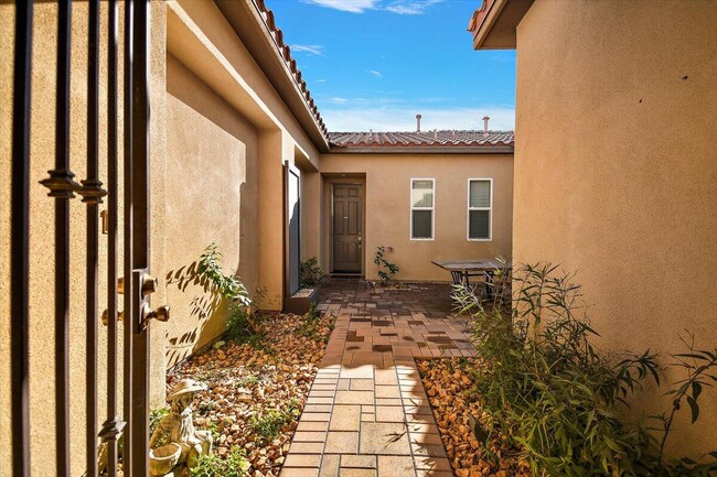 Photo - 80215 Queensboro Dr