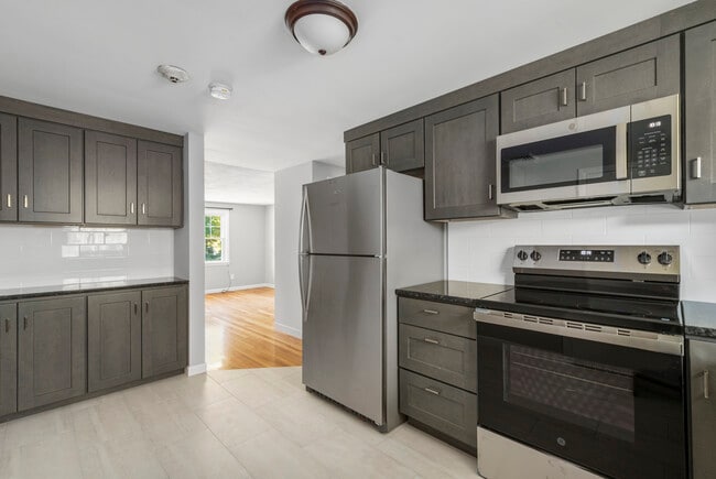 Photo - 40 W Wrentham Rd Unidad 3