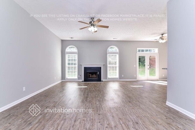 Photo - 2860 White Blossom Ln