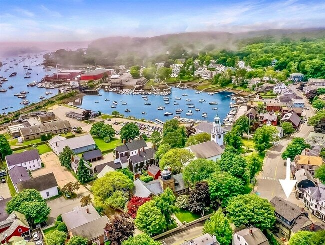 Photo - 1 School St Unit R7