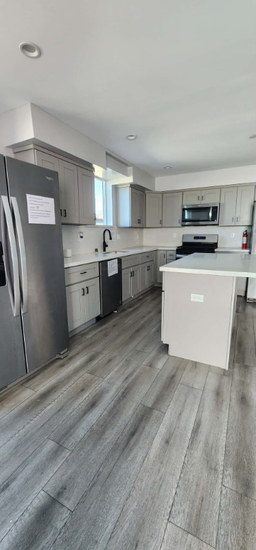 Photo - 1238 Normandie Ave