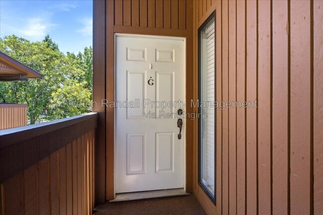 Photo - 6871 Countrywoods Cir Unit G
