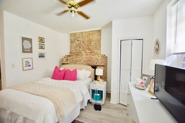 Photo - 24 Bee St Unit E