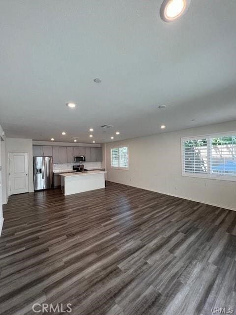 Photo - 5314 Mariner Ln