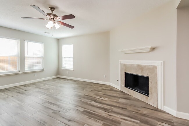 Photo - 3130 Peachstone Pl