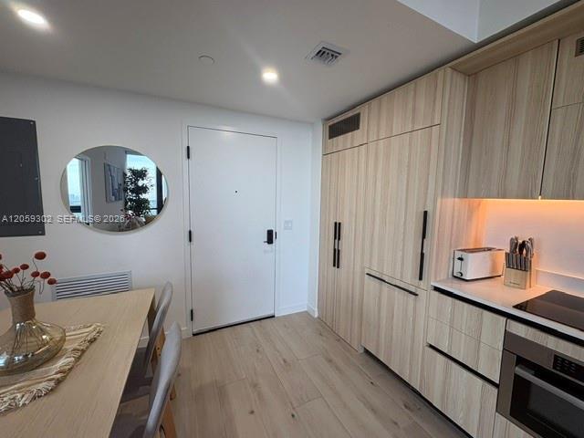 Photo - 225 N Miami Ave Unit 2602